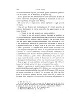 giornale/TO00194367/1904/v.1/00000394