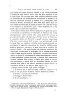 giornale/TO00194367/1904/v.1/00000395