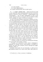 giornale/TO00194367/1904/v.1/00000396