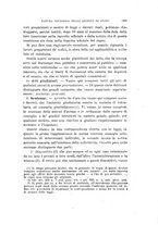 giornale/TO00194367/1904/v.1/00000397