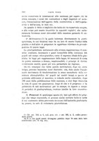 giornale/TO00194367/1904/v.1/00000398