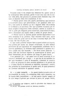 giornale/TO00194367/1904/v.1/00000399