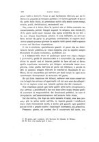 giornale/TO00194367/1904/v.1/00000402