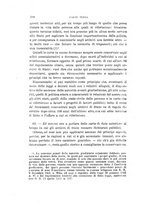 giornale/TO00194367/1904/v.1/00000404