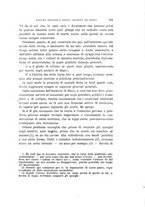 giornale/TO00194367/1904/v.1/00000405