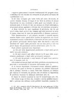 giornale/TO00194367/1904/v.1/00000409