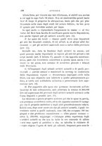 giornale/TO00194367/1904/v.1/00000412