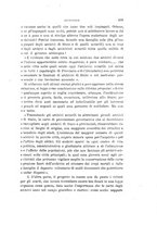 giornale/TO00194367/1904/v.1/00000413