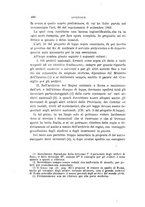 giornale/TO00194367/1904/v.1/00000414