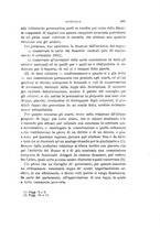 giornale/TO00194367/1904/v.1/00000415