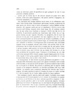 giornale/TO00194367/1904/v.1/00000420