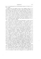 giornale/TO00194367/1904/v.1/00000421