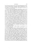 giornale/TO00194367/1904/v.1/00000423