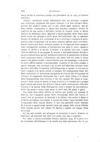 giornale/TO00194367/1904/v.1/00000424