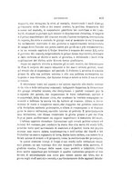 giornale/TO00194367/1904/v.1/00000429