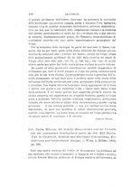 giornale/TO00194367/1904/v.1/00000432