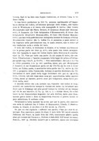 giornale/TO00194367/1904/v.1/00000433