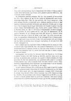 giornale/TO00194367/1904/v.1/00000434