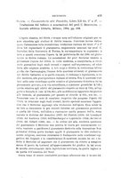 giornale/TO00194367/1904/v.1/00000437