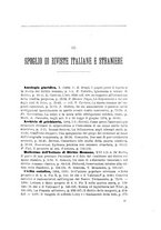 giornale/TO00194367/1904/v.1/00000439