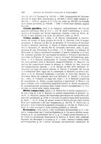 giornale/TO00194367/1904/v.1/00000440