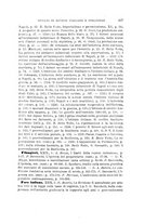giornale/TO00194367/1904/v.1/00000441