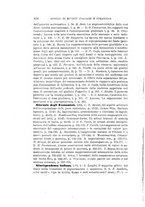 giornale/TO00194367/1904/v.1/00000442