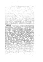 giornale/TO00194367/1904/v.1/00000443