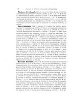 giornale/TO00194367/1904/v.1/00000444