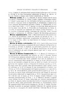 giornale/TO00194367/1904/v.1/00000445