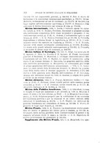 giornale/TO00194367/1904/v.1/00000446