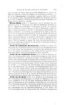 giornale/TO00194367/1904/v.1/00000447