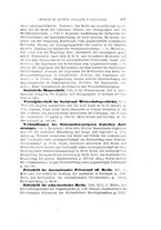 giornale/TO00194367/1904/v.1/00000451