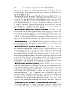 giornale/TO00194367/1904/v.1/00000452