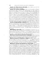 giornale/TO00194367/1904/v.1/00000454