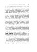giornale/TO00194367/1904/v.1/00000455