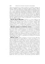 giornale/TO00194367/1904/v.1/00000456