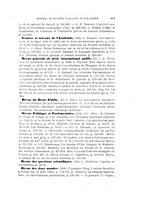 giornale/TO00194367/1904/v.1/00000457