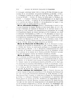 giornale/TO00194367/1904/v.1/00000458