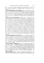 giornale/TO00194367/1904/v.1/00000459