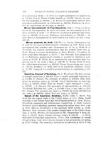 giornale/TO00194367/1904/v.1/00000460