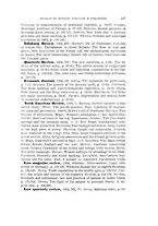 giornale/TO00194367/1904/v.1/00000461