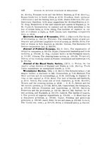 giornale/TO00194367/1904/v.1/00000462