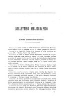 giornale/TO00194367/1904/v.1/00000463