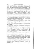giornale/TO00194367/1904/v.1/00000464