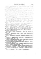 giornale/TO00194367/1904/v.1/00000465