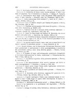 giornale/TO00194367/1904/v.1/00000466