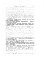 giornale/TO00194367/1904/v.1/00000469