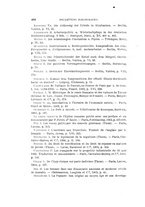 giornale/TO00194367/1904/v.1/00000482