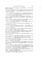 giornale/TO00194367/1904/v.1/00000483